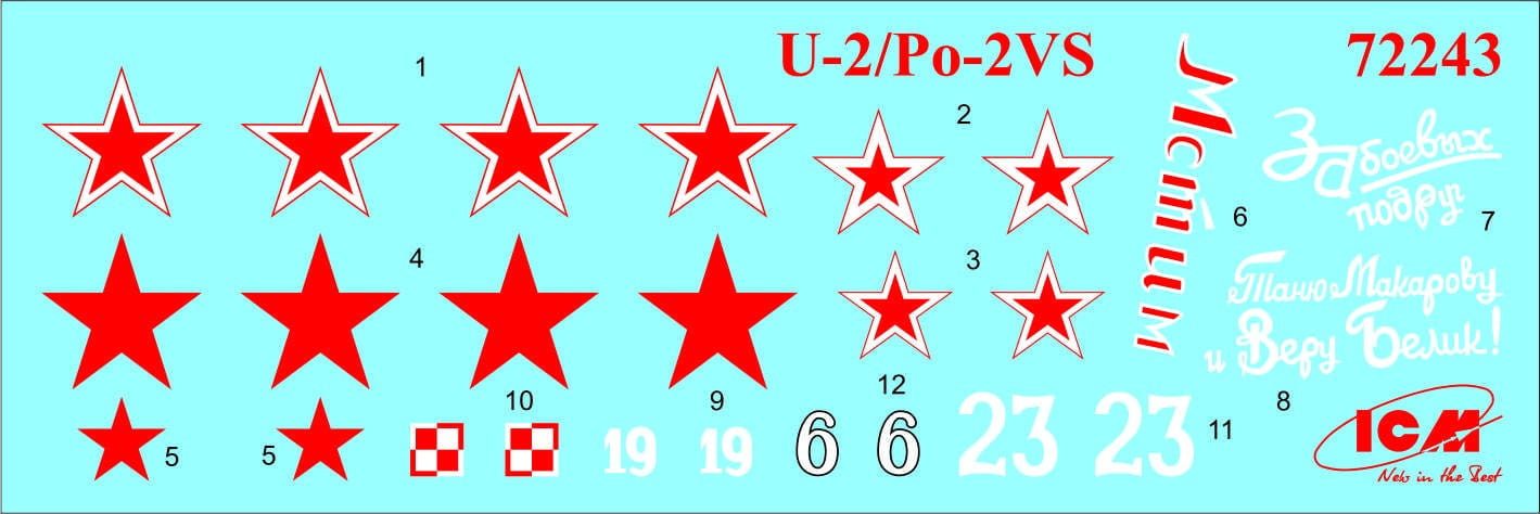 icm-72210-biplanes (2).jpg
