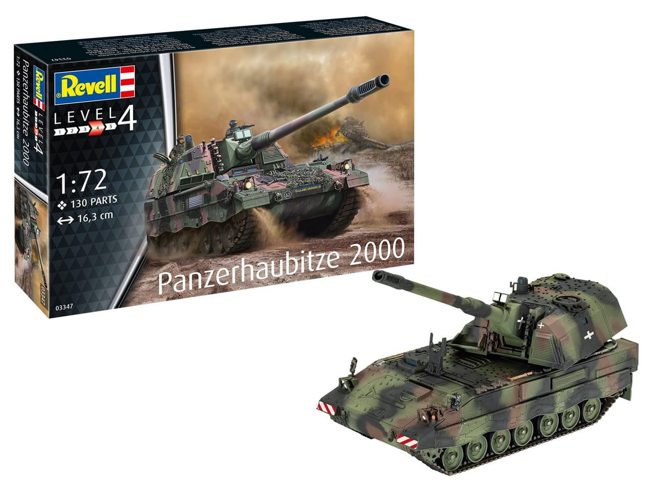Revell-03347-Panzerhaubitze-2000 (2).jpg