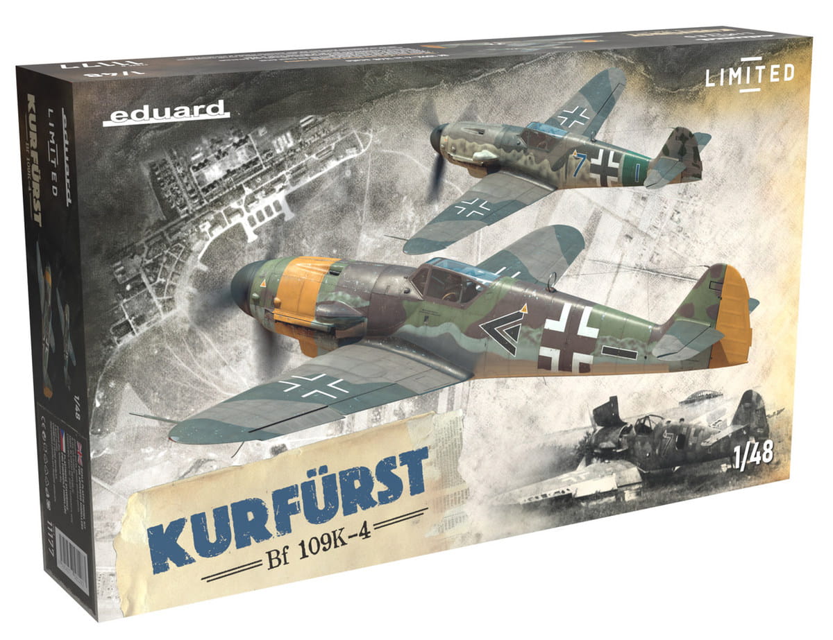 eduard-11177.jpg
