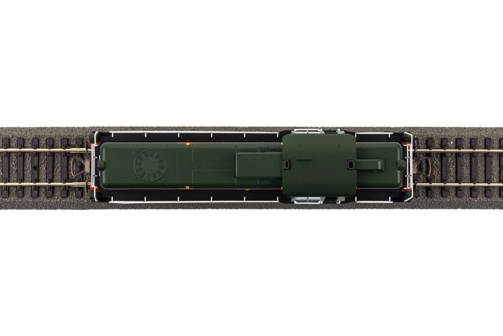 piko-59274-1.jpg