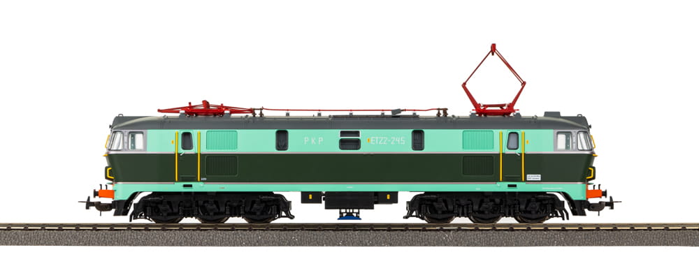 piko-96339-1.jpg
