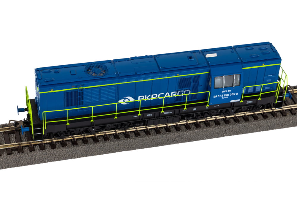 piko-52300-1.jpg