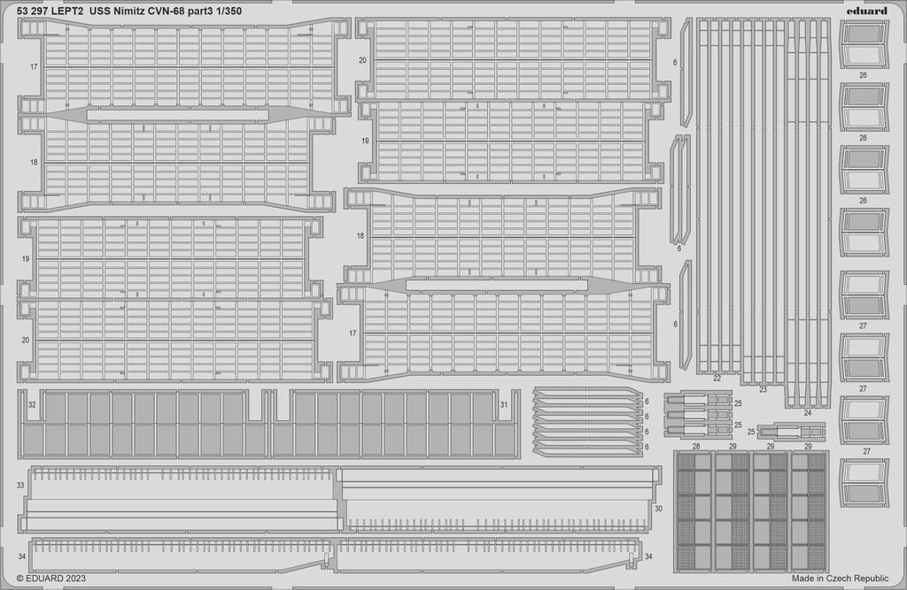 53297-2.jpg