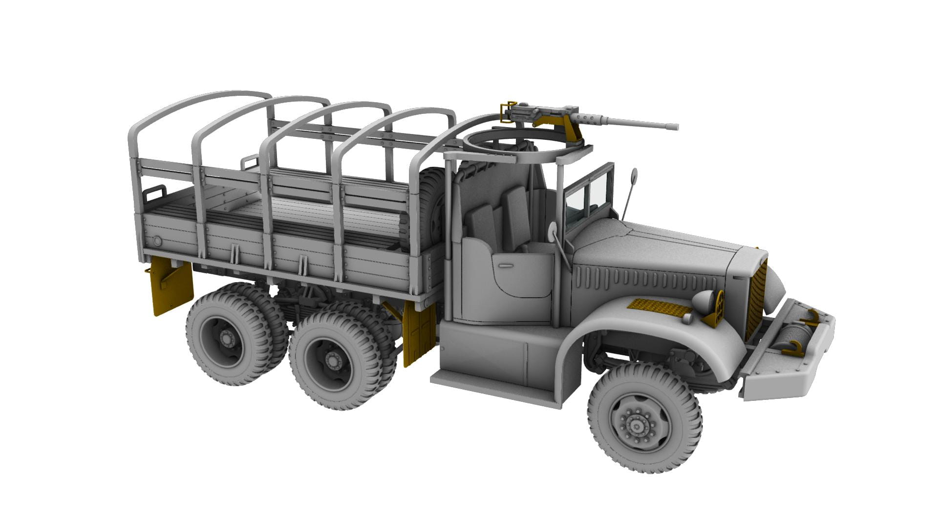 ibg-72084-diamond-t968-truck (14).jpg