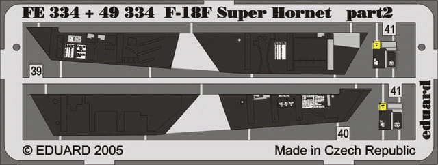 49334_2.jpg