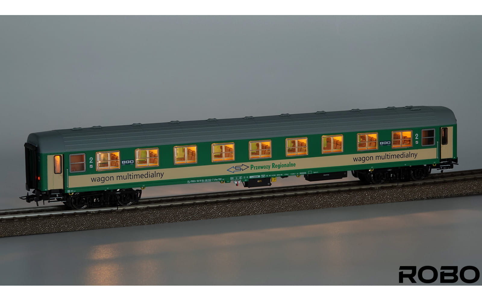 robo-212811-wagon-osobowy-przewozy-regionalne-2-kl-stacja-szczecin-wagon-multimedialny-z-oswietleniem-1.jpg