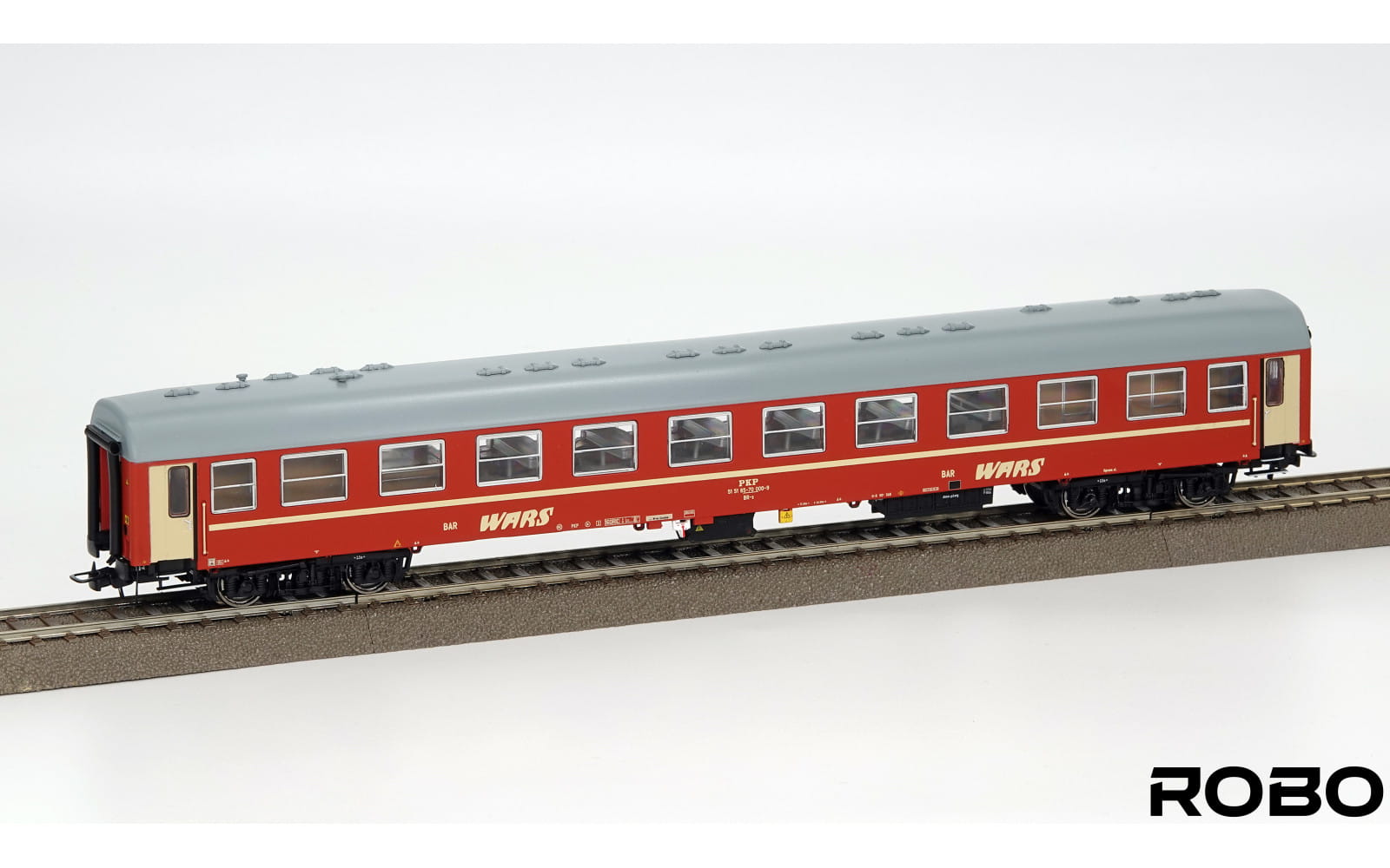 robo-260610-wagon-barowy-1.jpg