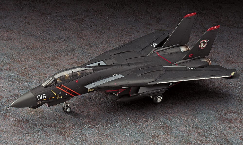 Hasegawa-SP313 (2).jpg