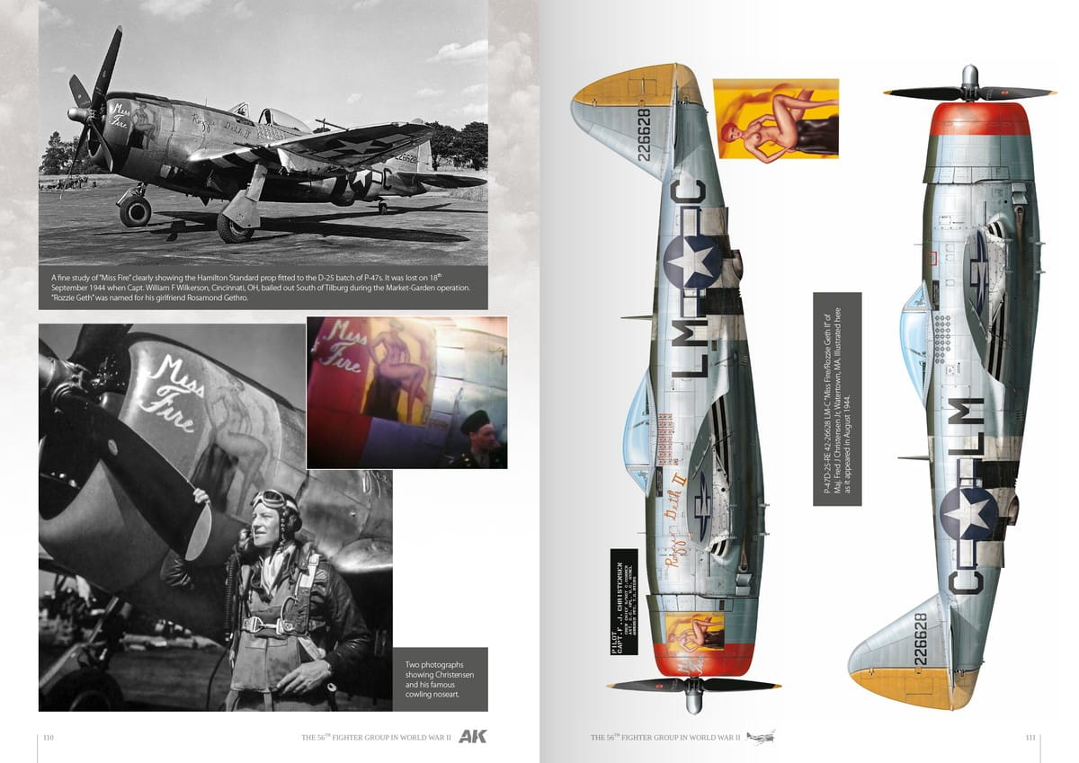 AK130005-US-56th-Fighter-Group-110-111.jpg