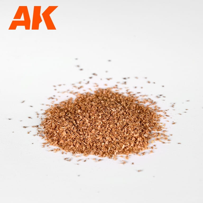 AK8262-1.jpg