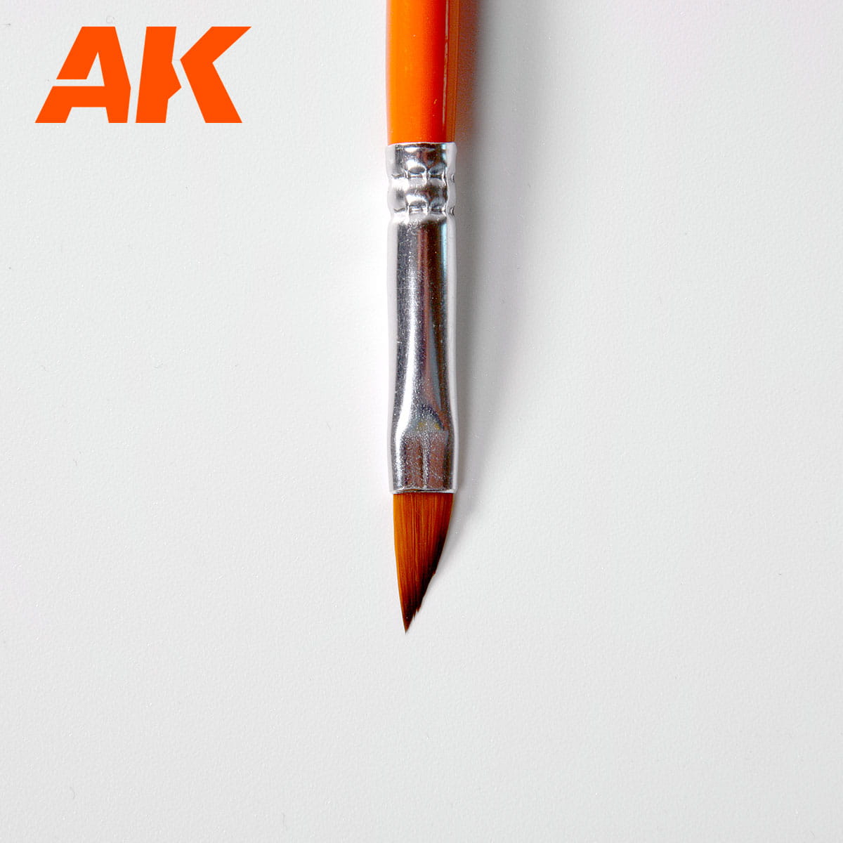 AK585_detail.jpg