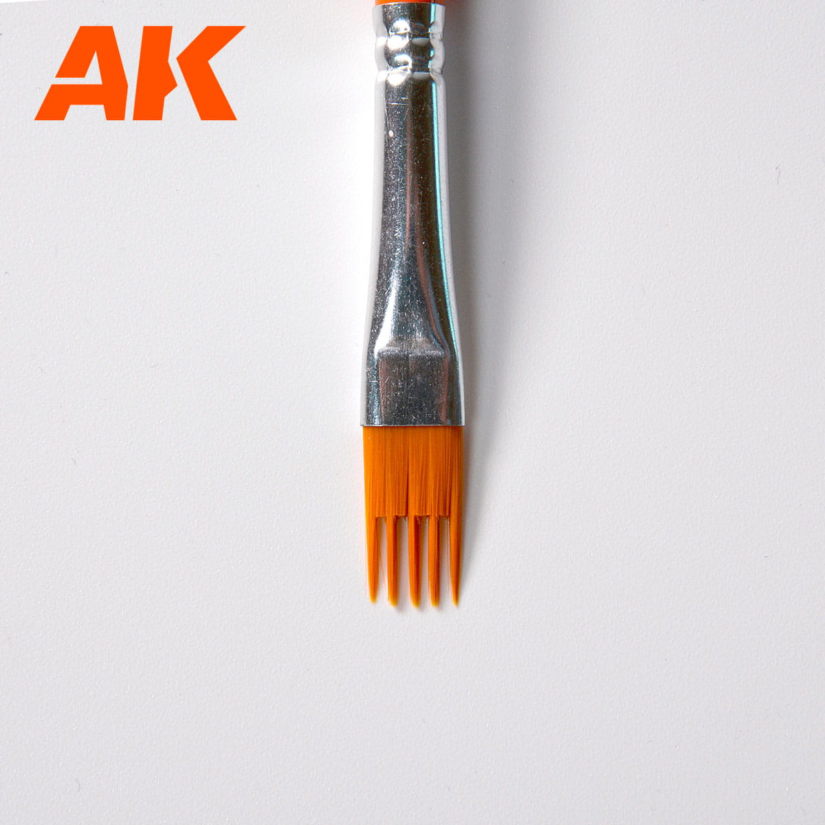 AK584_details.jpg