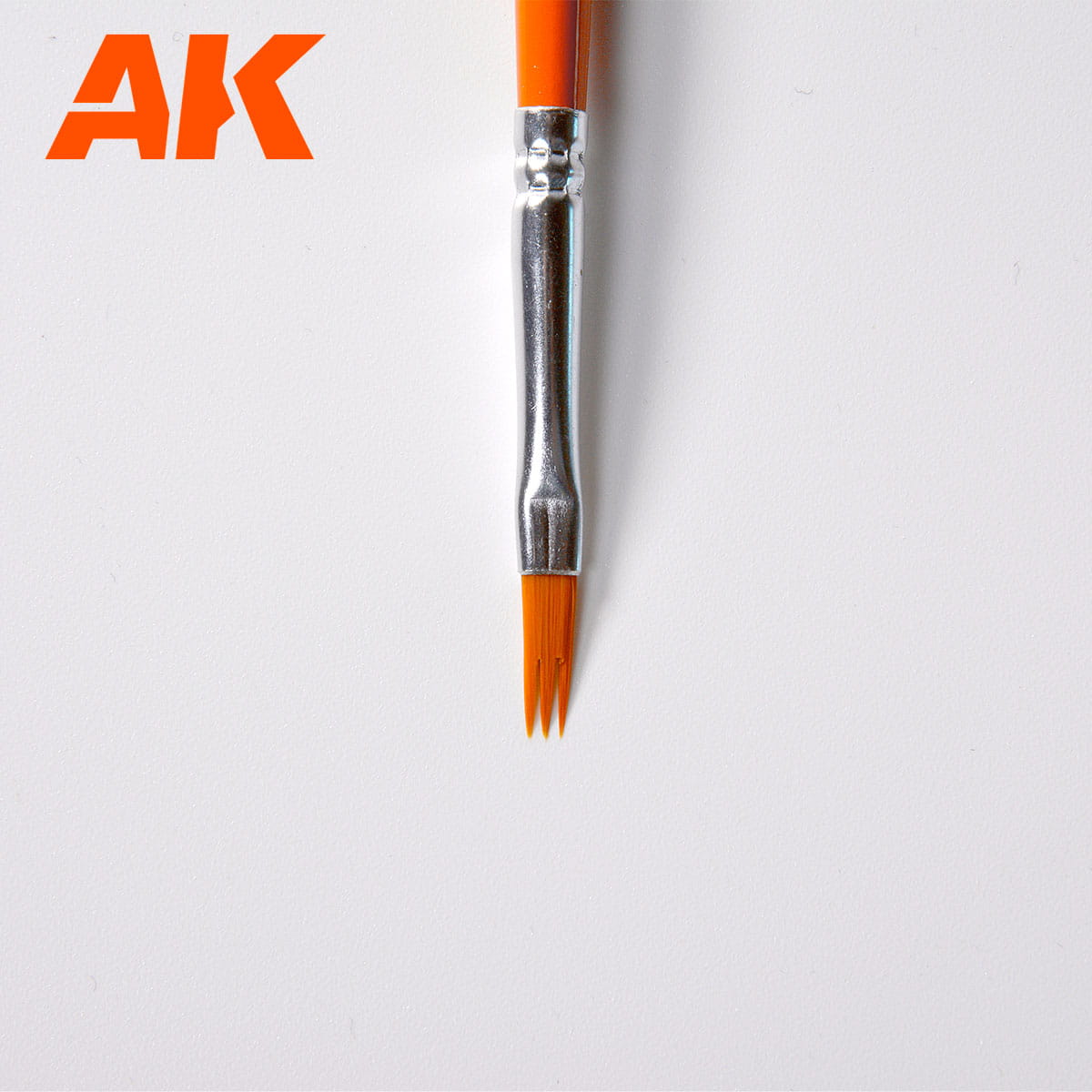 AK583_detail.jpg
