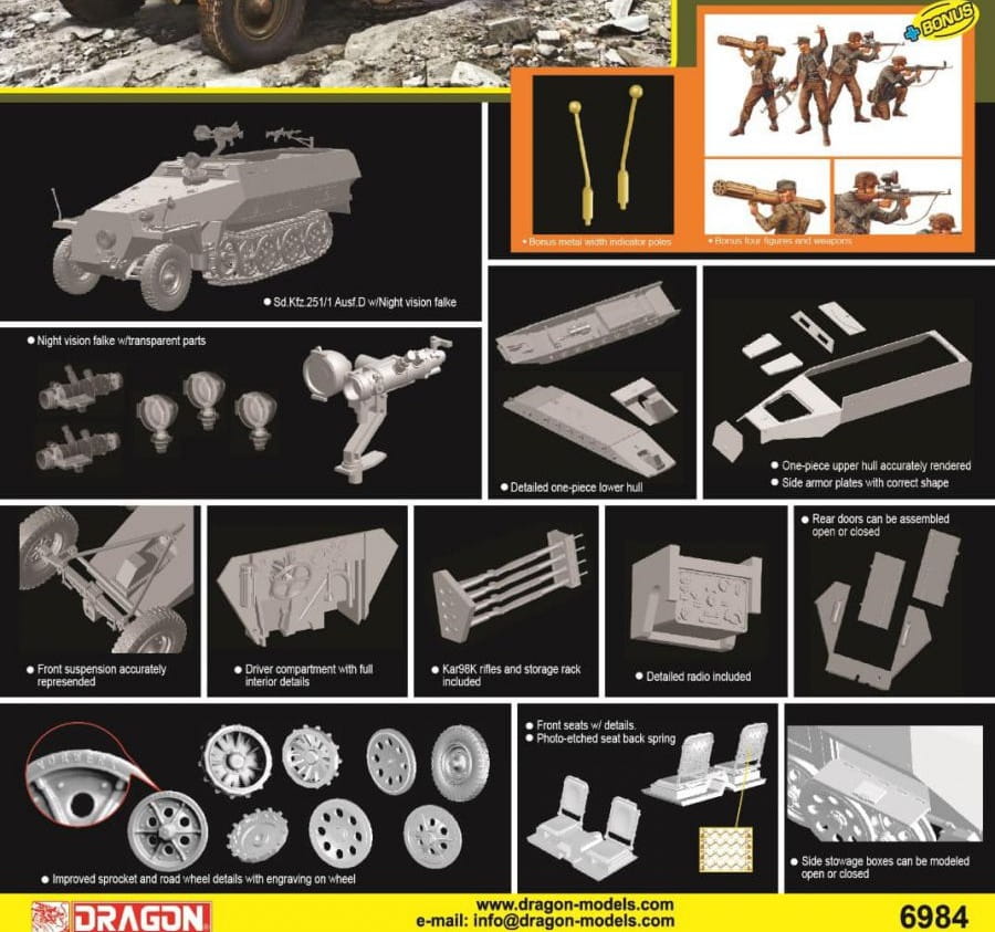dragon-6984-sd-kfz-251-1.jpg