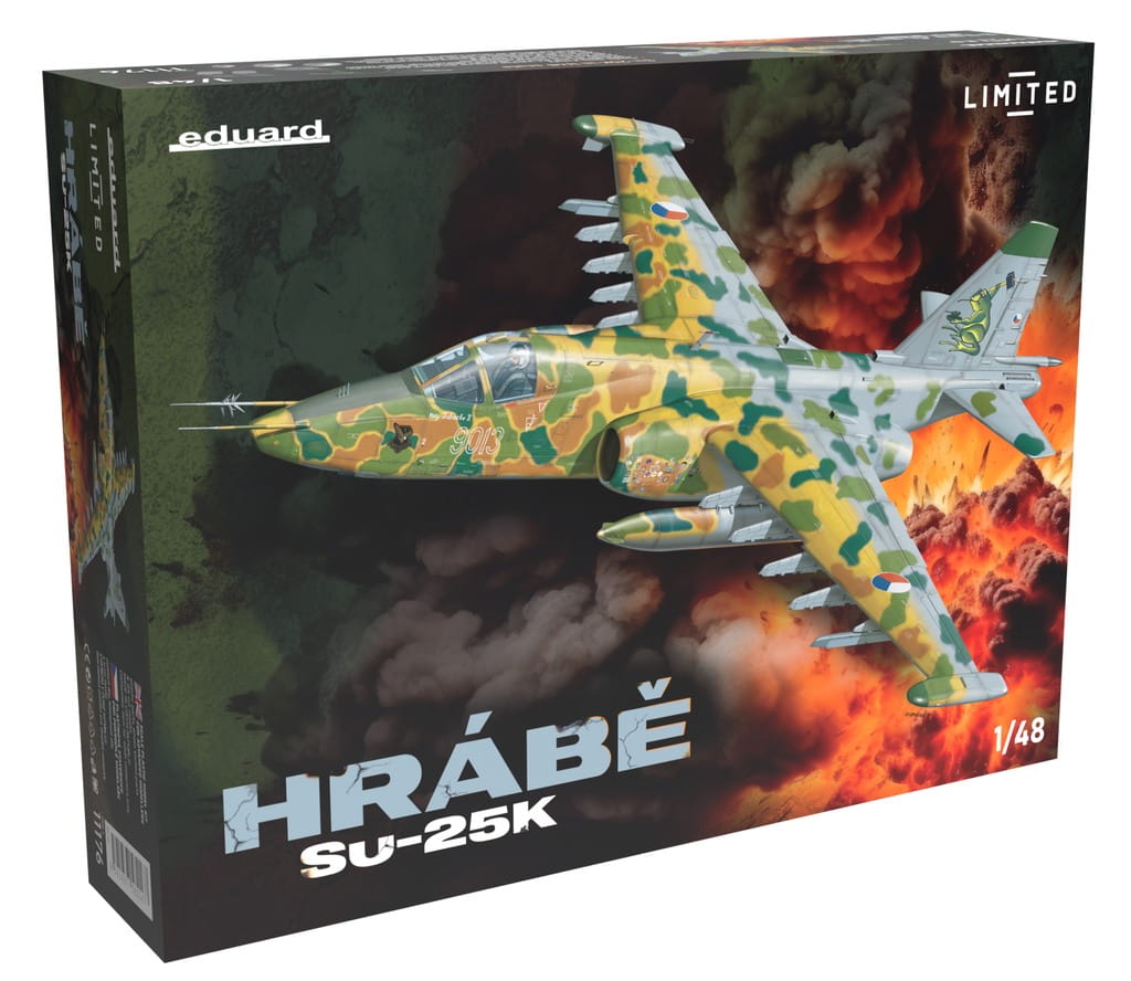 eduard-11176 (2).jpg