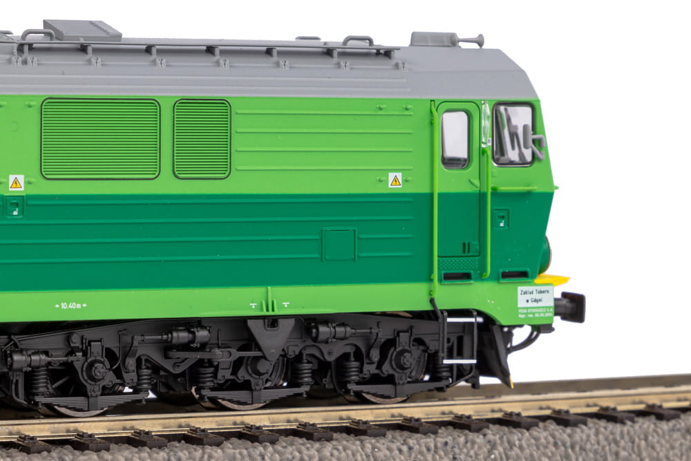 Piko-52870-su46-009-1.jpg