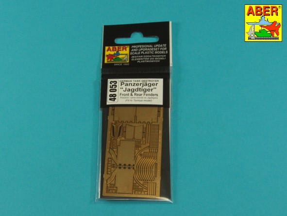 ABER-48053 (2).JPG