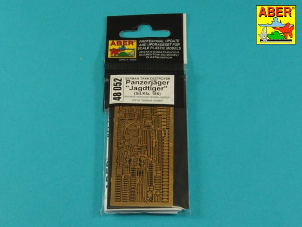 ABER-48052 (2).JPG