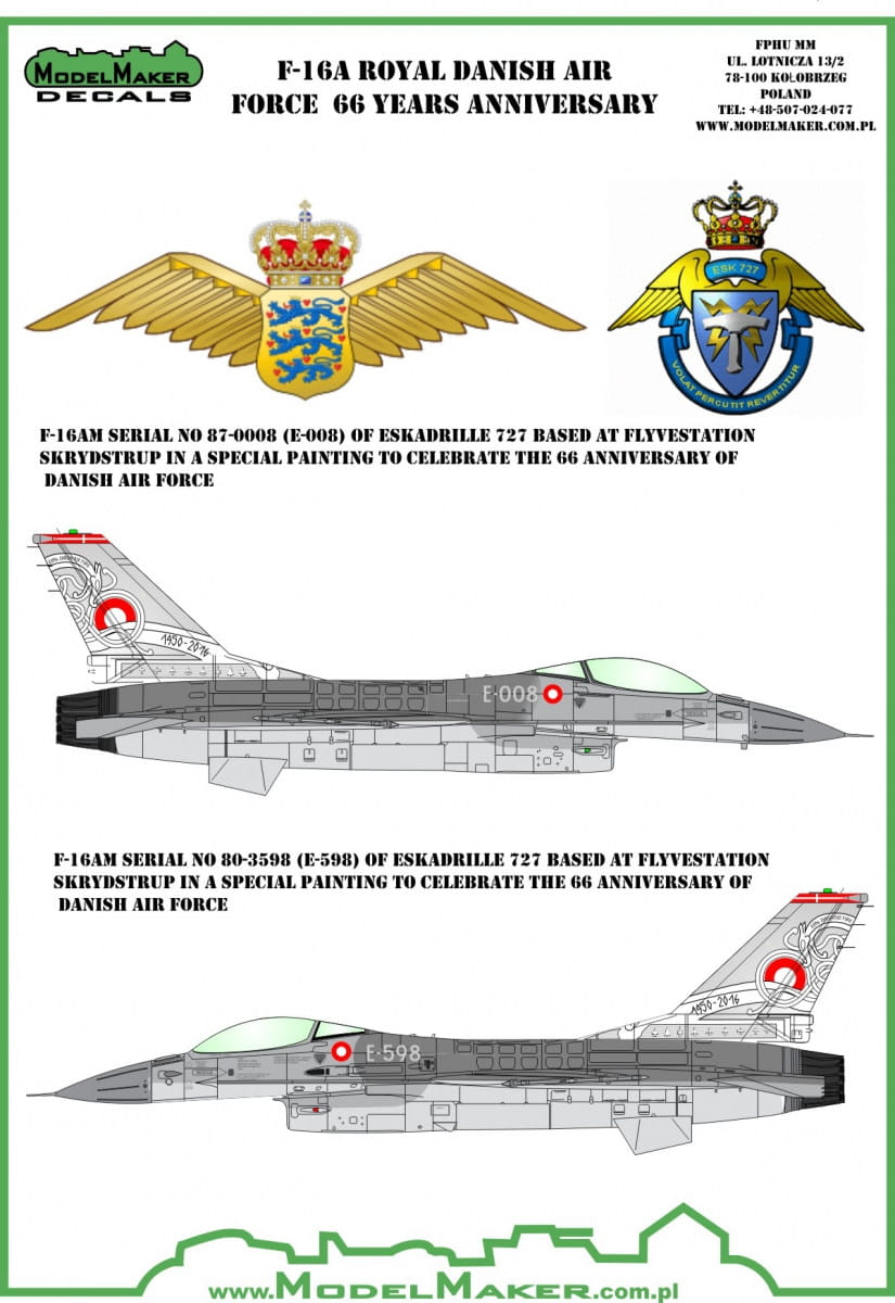 D72092-F-16A-Royal-Danish-Air-Force-66-Years-anniversary-1143-2.jpg
