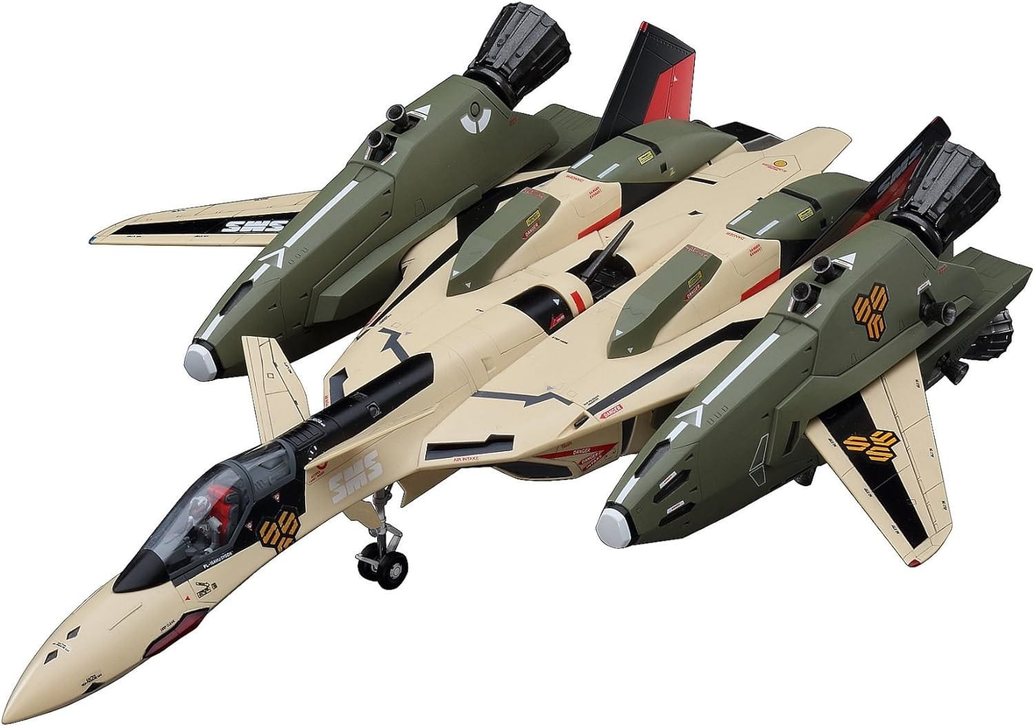 Hasegawa-65836-macross-frontier (2).jpg