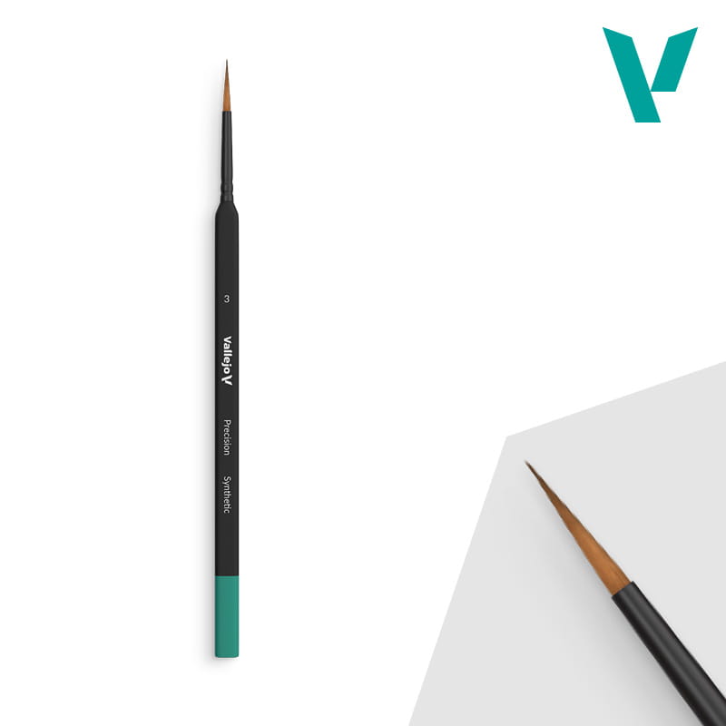 vallejo-brushes-precision-B03003.jpg