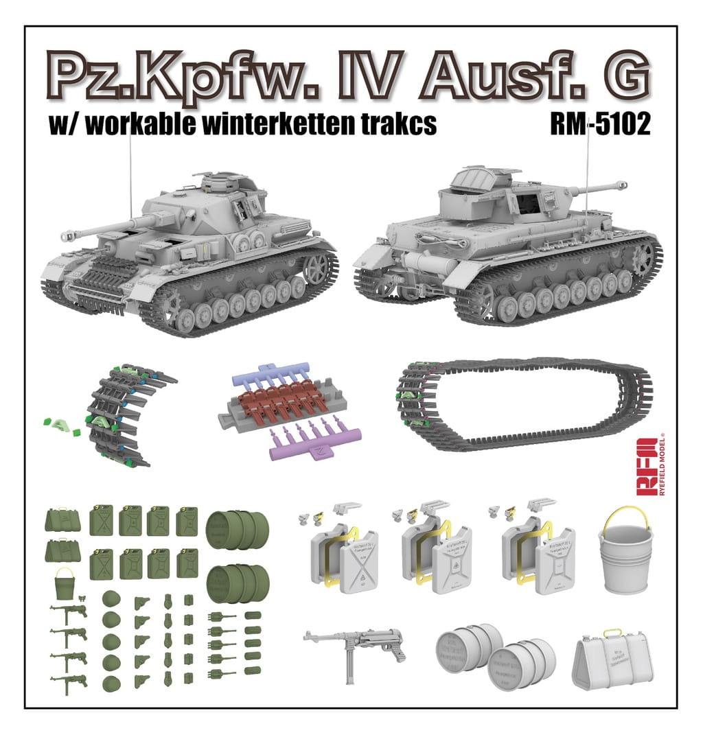 rfm-5102-panzer-4-g (3).jpg