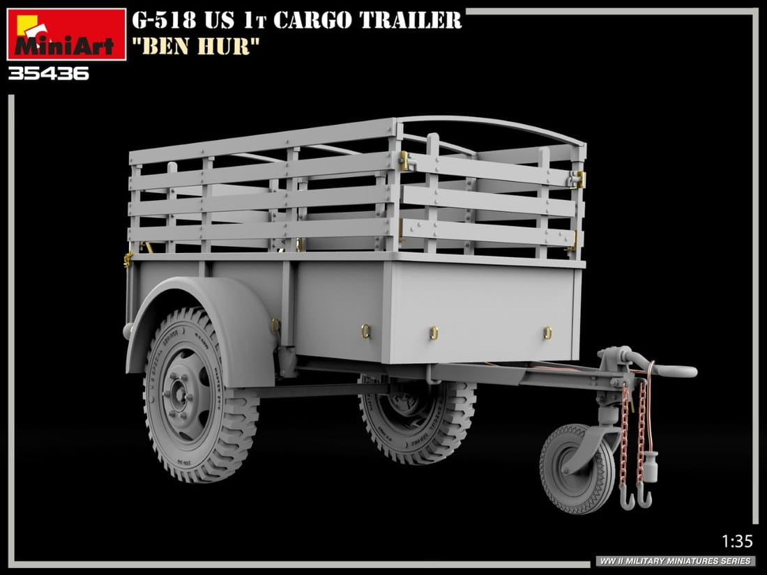 Miniart-35436-us-trailer-Ben-Hur (6).jpg