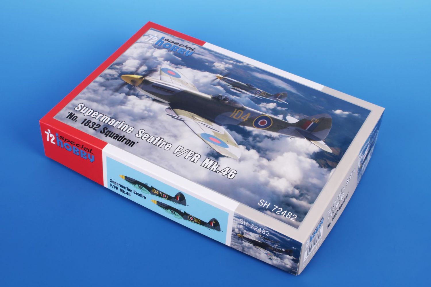 Special-Hobby-72482 (2).jpg