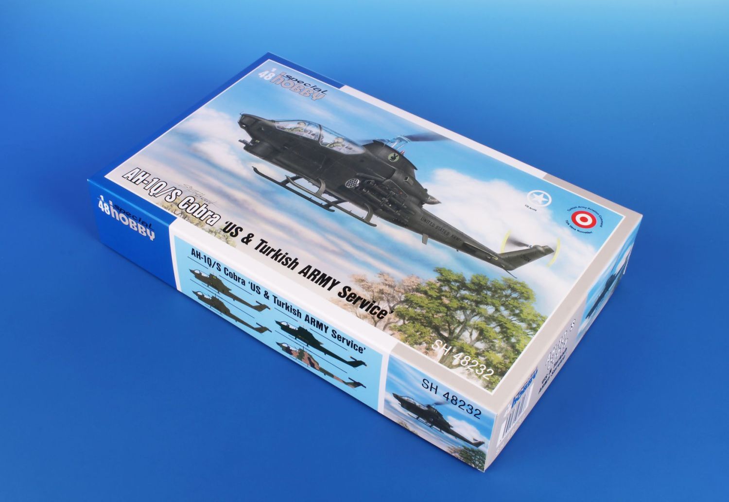 Special-Hobby-48232 (2).jpg