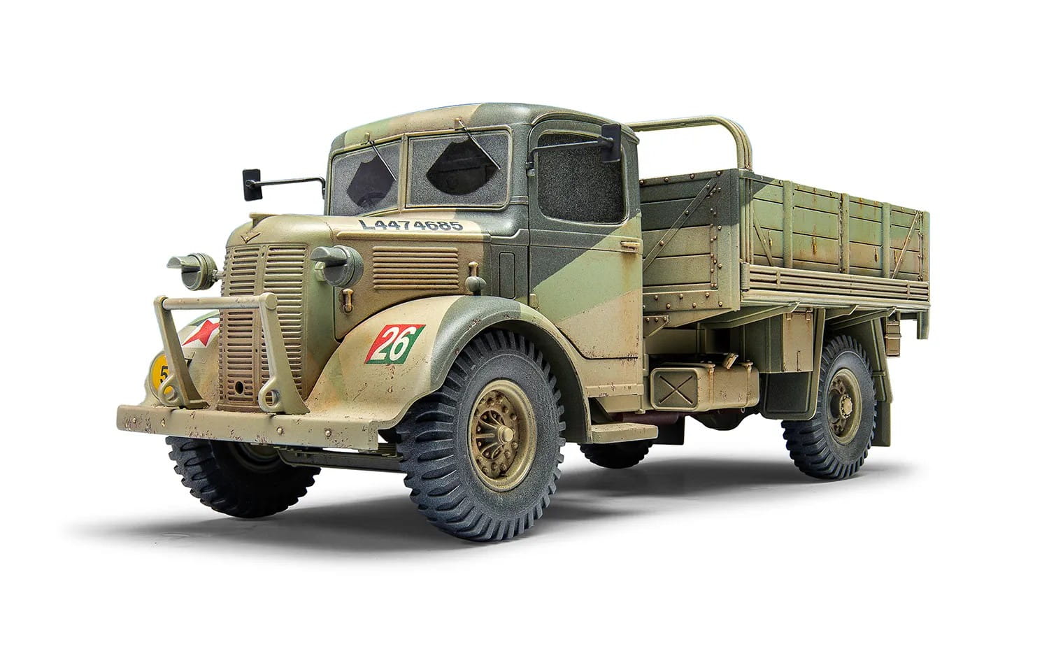 a1380_2.jpg