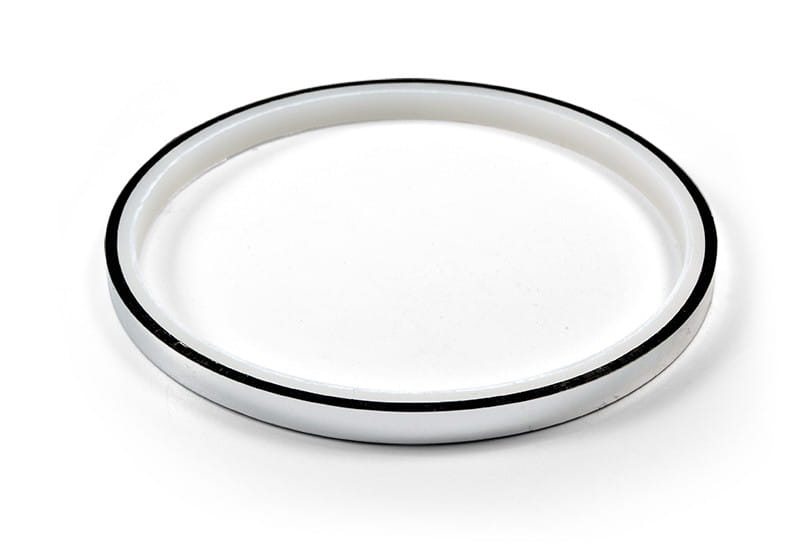 ammo-mig-8252-ta-ma-samoprzylepna-chrome-5-mm-exito-model-store