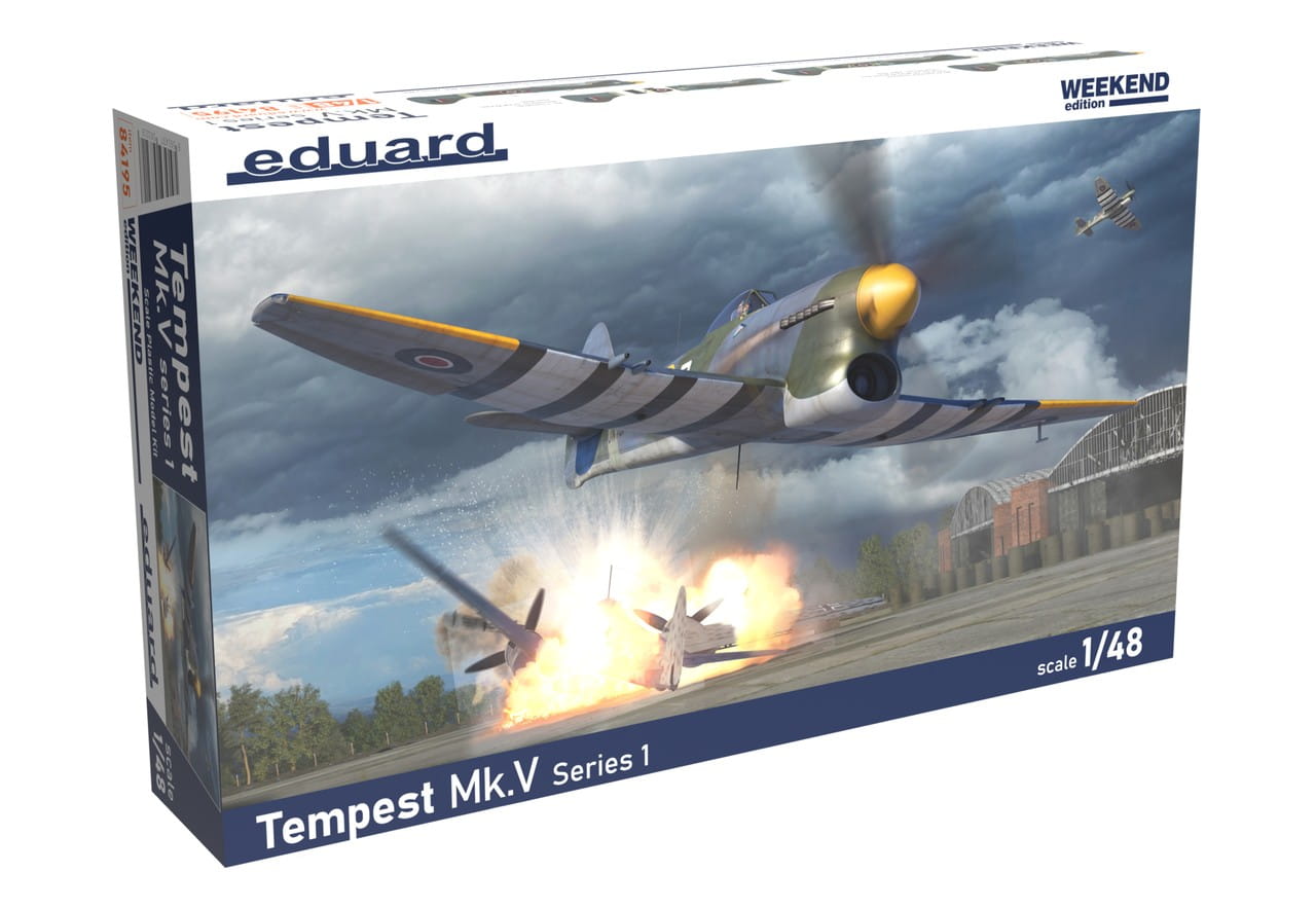 84195_Tempest_Mk.V_Series_1_3D_krabice.jpg