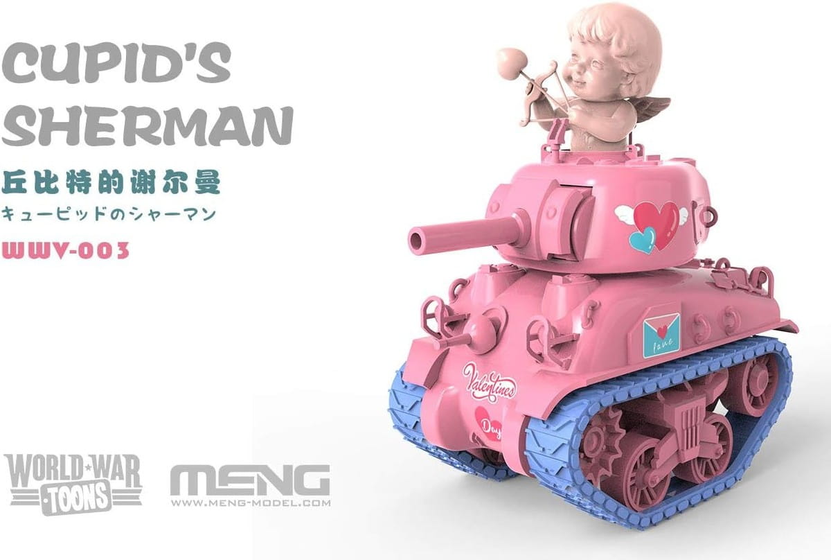 Meng-WWV003 (2).jpg