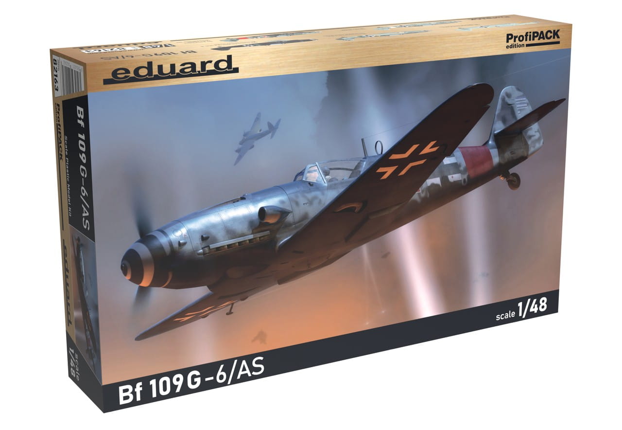 82163_Bf_109G-6-AS_3D_krabice.jpg