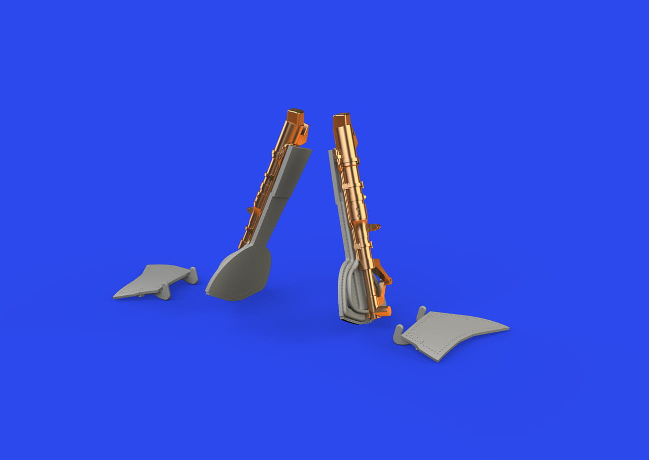 648905-02.jpg