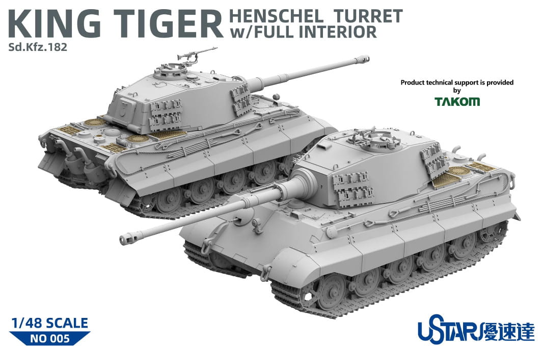 Ustar-NO-005-Suyata-King-Tiger-Henschel (2).jpg