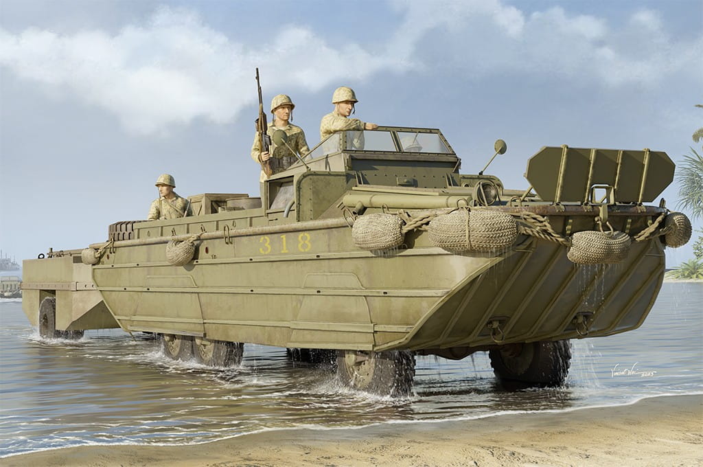 ILove-Kit-63539-GMC-DUKW (13).jpg