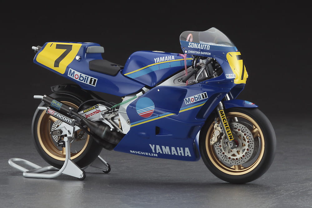 hasegawa-21752 (2).jpg