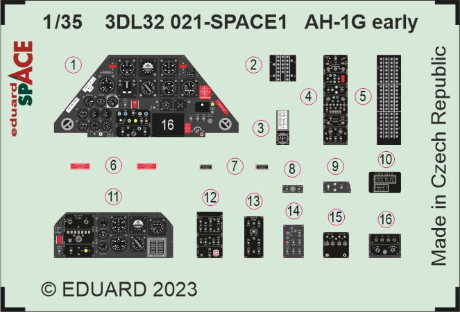 3DL32021_SPACE-REKL_AH-1G early_1_35_rev0.jpg
