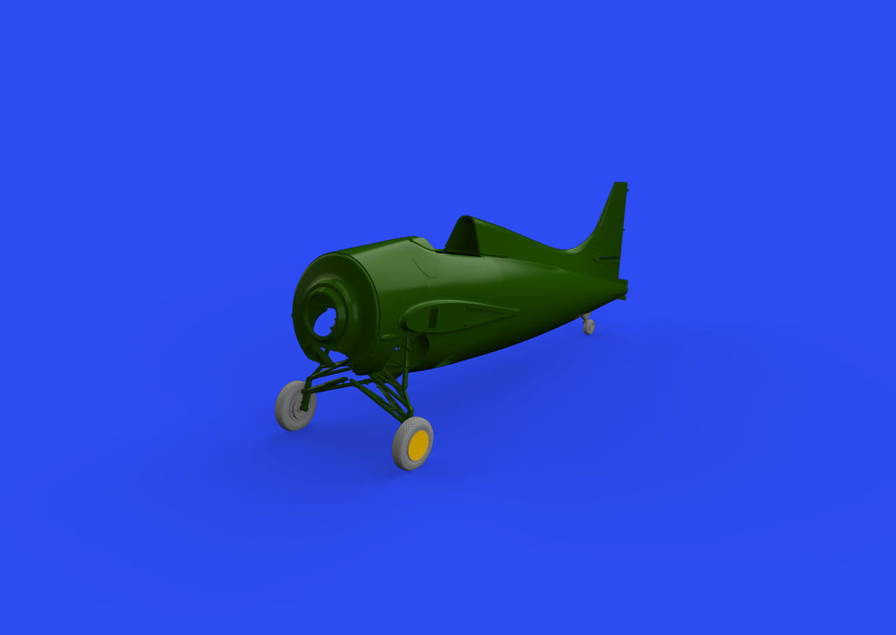 648944_001.jpg