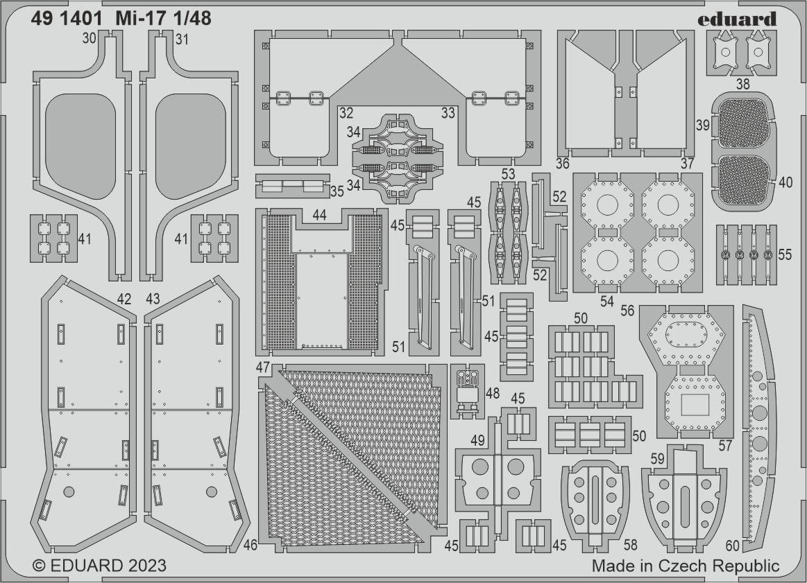 491401_REKL_rev0.jpg