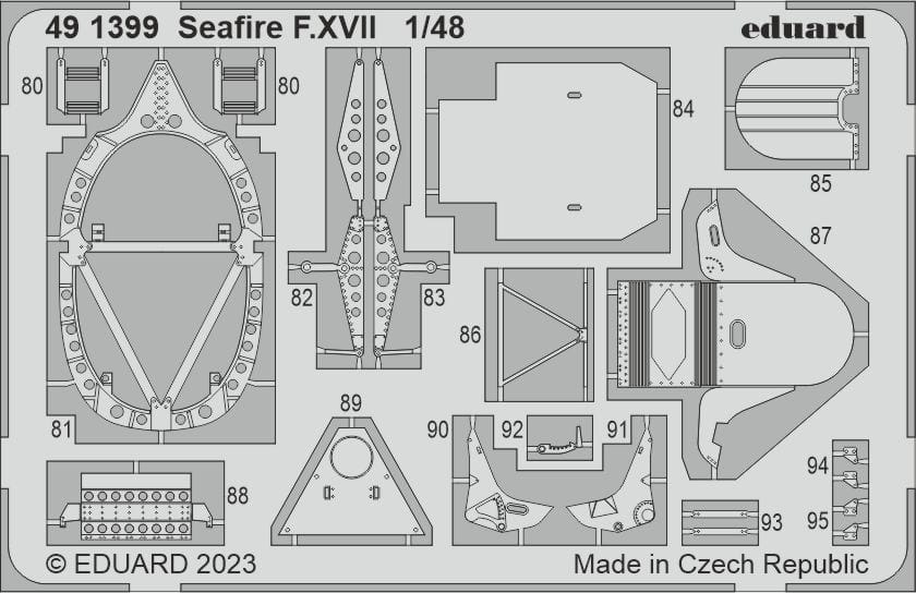 491399_REKL_Rev0.jpg