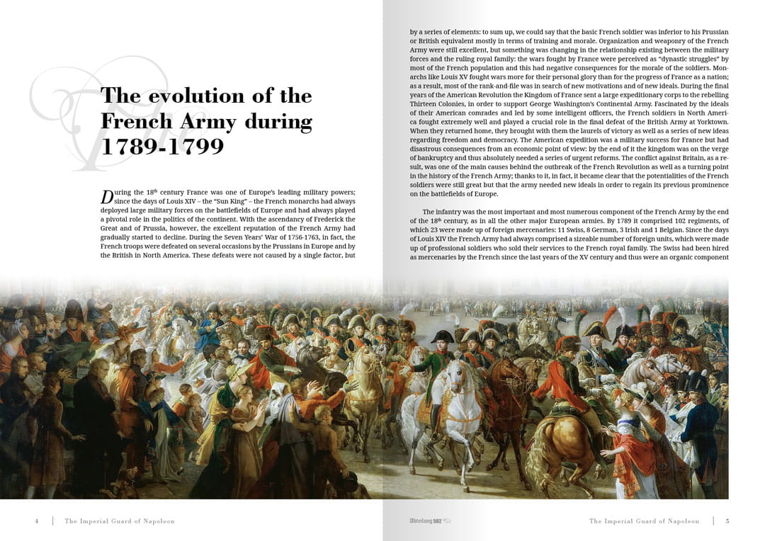 ABT755-The_Imperial_Guard_Napoleon-4-5.jpg
