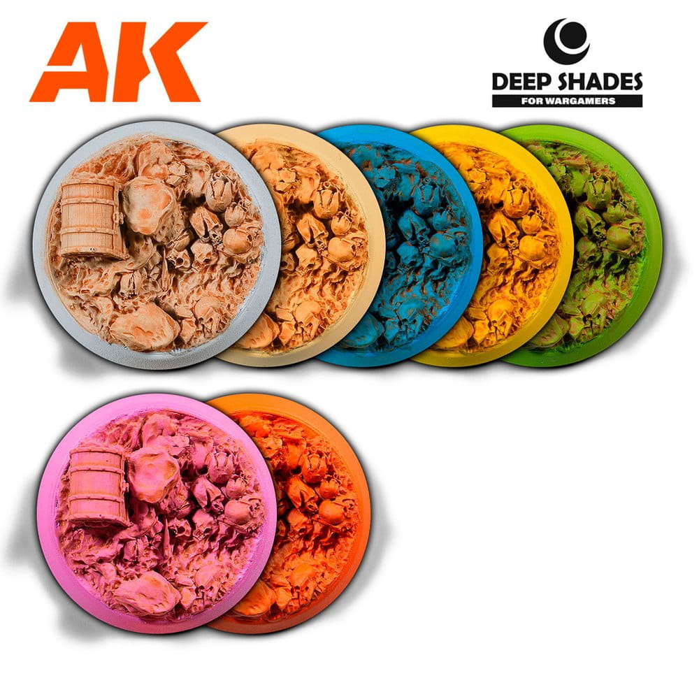 AK13004_colors.jpg