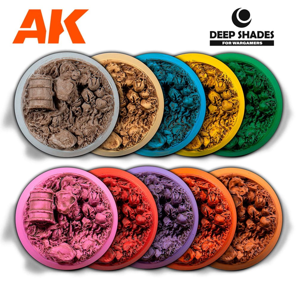 AK13002_colors.jpg