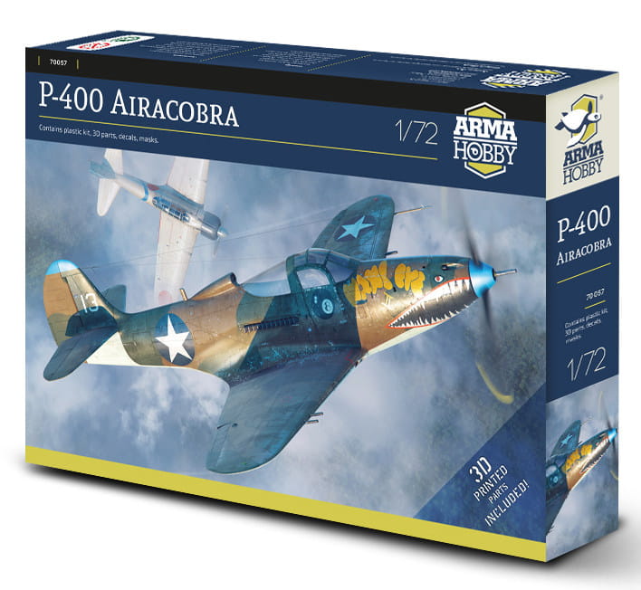 arma-hobby-70057-P-400-Airacobra (2).jpg