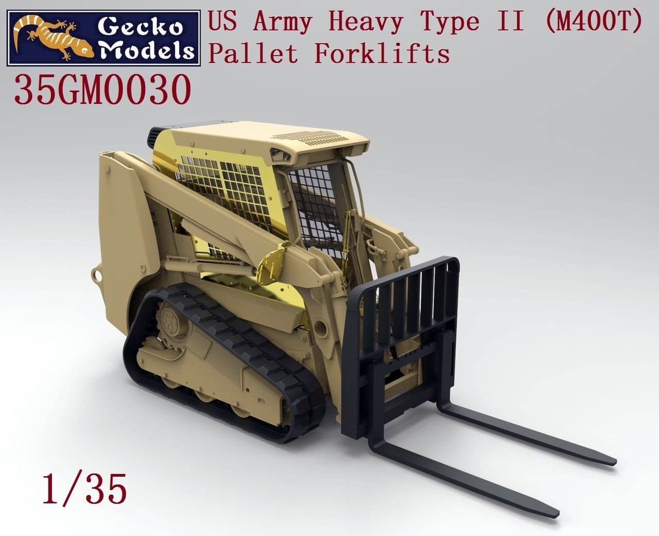 gecko-35gm0030 (2).jpg