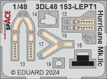 3DL48153.jpg