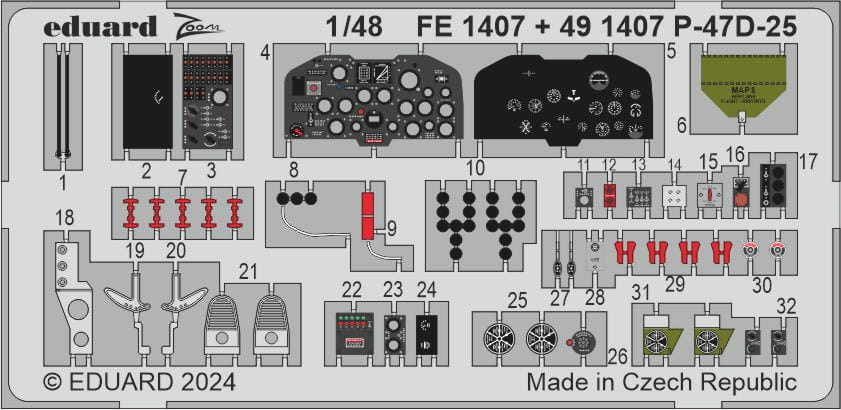 FE1407.jpg