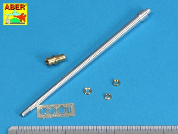 3018337ec0.jpg